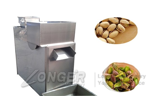 strip cutting machine