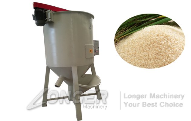 grain dryer