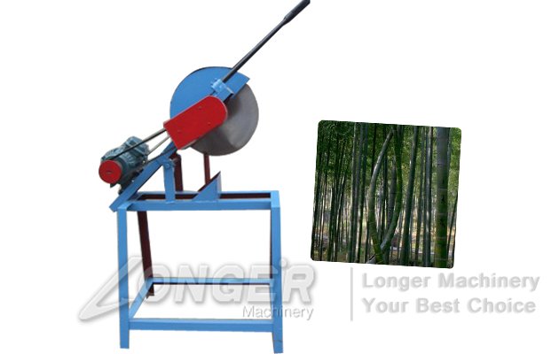 bamboo Timber Slicer