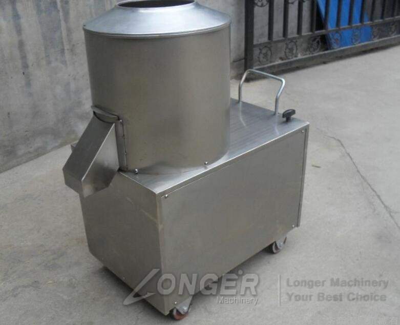 dough mixer machine