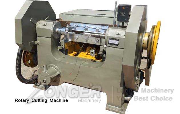 coffee stick bar machine