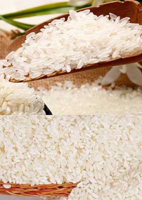 rice