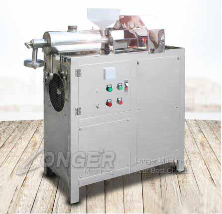 rice noodles making machine