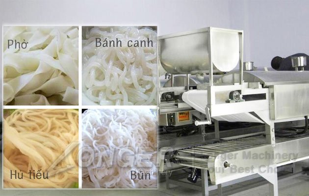 kwetitau making machine