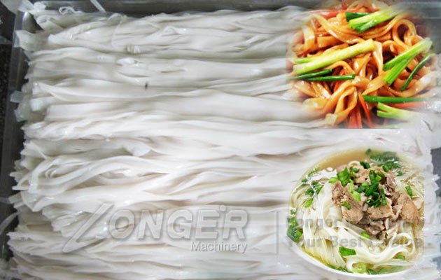 kweitau making machine