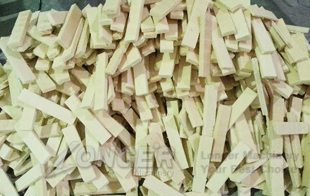 biscuit wafer making machine