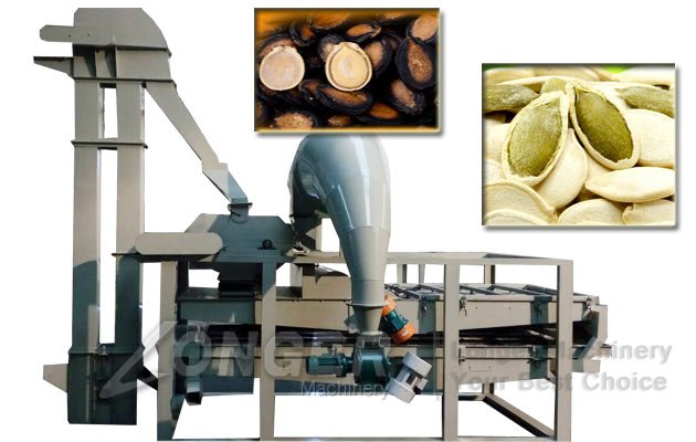 melon seed dehuller machine price