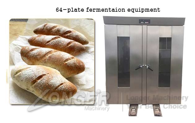 bread making machine for sale