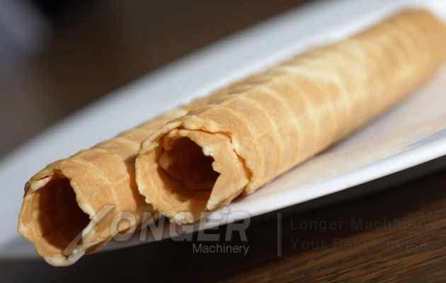waffle egg rolls machine price