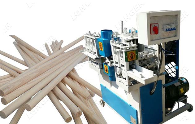 wood rounding machine price
