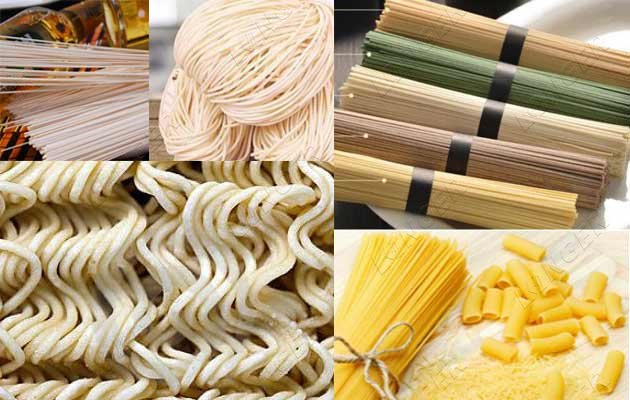 commercial noodle drying machine