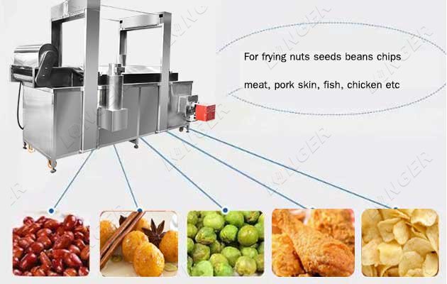 automatic mask making machine price