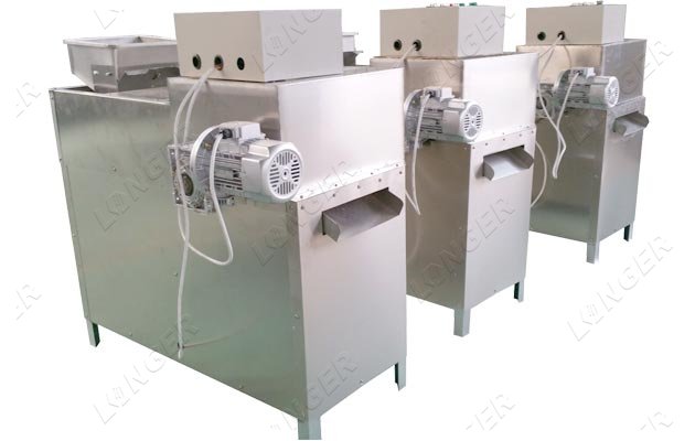 almond slivering machine for sale