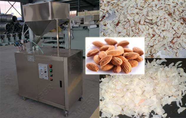 dry fruit cutting machine price