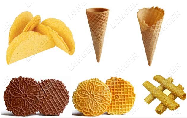 taco making machine price