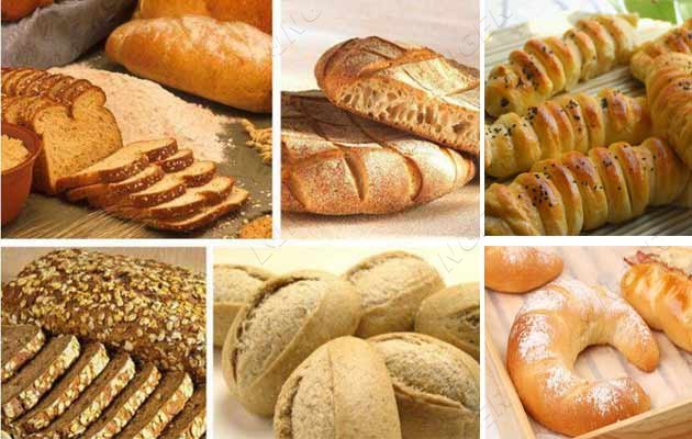 commercial rotary oven for sale