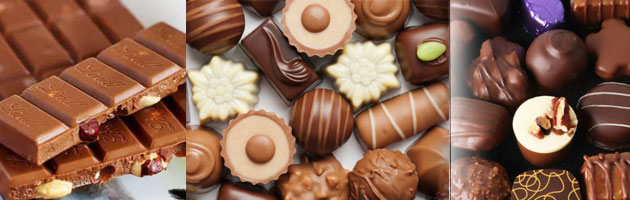 chocolate making machine price