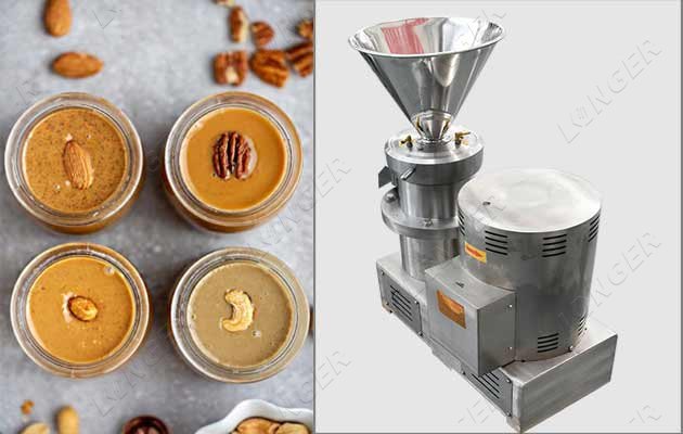 jujube grinding machine price